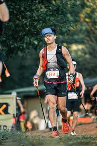 BIB: 
                            <button type="button" onclick="openModal(25960140)" class="btn btn-primary btn-sm float-right btn-popup" data-toggle="modal" data-target=".modal-high-quality">
                        <i class="fas fa-shopping-cart"></i> Add to Cart
                    </button>
                                            <button type="button" onclick="isThisMe(25960140, true)" class="btn btn-success btn-sm float-right btn-popup btn-isme hidden" data-toggle="tooltip" data-placement="bottom" title="นี่คือรูปของคุณใช่ไหม คลิกที่นี่เพื่อเอาเข้าอัลบั้ม">
                        <i class="fas fa-plus"></i> Add to album
                    </button>
                    <button type="button" onclick="isThisMe(25960140, false)" class="btn btn-warning btn-sm float-right btn-popup btn-isnotme hidden">
                        <i class="fas fa-ban"></i> Remove from album
                    </button>